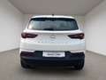 Opel Grandland X Grandland 1.5 D Automatik Business Edition *LED* Weiß - thumbnail 11