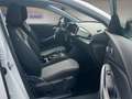 Opel Grandland X Grandland 1.5 D Automatik Business Edition *LED* Weiß - thumbnail 16