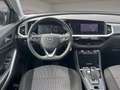 Opel Grandland X Grandland 1.5 D Automatik Business Edition *LED* Weiß - thumbnail 8