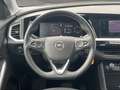 Opel Grandland X Grandland 1.5 D Automatik Business Edition *LED* Weiß - thumbnail 17