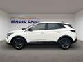 Opel Grandland X Grandland 1.5 D Automatik Business Edition *LED* Weiß - thumbnail 13