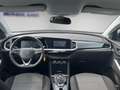 Opel Grandland X Grandland 1.5 D Automatik Business Edition *LED* Weiß - thumbnail 2