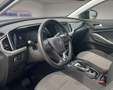 Opel Grandland X Grandland 1.5 D Automatik Business Edition *LED* Weiß - thumbnail 18