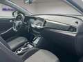 Opel Grandland X Grandland 1.5 D Automatik Business Edition *LED* Weiß - thumbnail 10