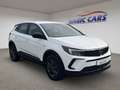 Opel Grandland X Grandland 1.5 D Automatik Business Edition *LED* Weiß - thumbnail 3