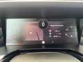 Opel Grandland X Grandland 1.5 D Automatik Business Edition *LED* Weiß - thumbnail 12