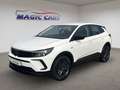 Opel Grandland X Grandland 1.5 D Automatik Business Edition *LED* Weiß - thumbnail 1