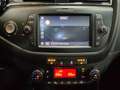 Kia Ceed / cee'd 1.6 T-GDi GT Noir - thumbnail 7