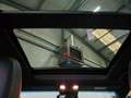 Kia Ceed / cee'd 1.6 T-GDi GT Noir - thumbnail 14