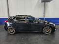 Kia Ceed / cee'd 1.6 T-GDi GT Noir - thumbnail 4