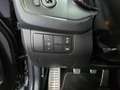 Kia Ceed / cee'd 1.6 T-GDi GT Noir - thumbnail 11