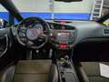 Kia Ceed / cee'd 1.6 T-GDi GT Noir - thumbnail 13