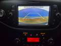 Kia Ceed / cee'd 1.6 T-GDi GT Noir - thumbnail 10