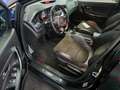 Kia Ceed / cee'd 1.6 T-GDi GT Noir - thumbnail 5