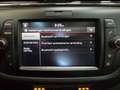 Kia Ceed / cee'd 1.6 T-GDi GT Noir - thumbnail 9
