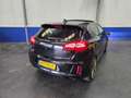 Kia Ceed / cee'd 1.6 T-GDi GT Noir - thumbnail 3