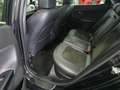 Kia Ceed / cee'd 1.6 T-GDi GT Noir - thumbnail 12