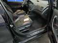 Kia Ceed / cee'd 1.6 T-GDi GT Noir - thumbnail 15