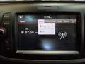 Kia Ceed / cee'd 1.6 T-GDi GT Noir - thumbnail 8