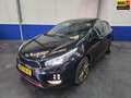 Kia Ceed / cee'd 1.6 T-GDi GT Noir - thumbnail 1