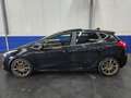 Kia Ceed / cee'd 1.6 T-GDi GT Noir - thumbnail 2