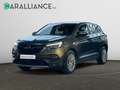 Opel Grandland X 1.5 | Caméra | Carplay/AndroidAuto | GPS | JA18 - thumbnail 1