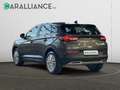 Opel Grandland X 1.5 | Caméra | Carplay/AndroidAuto | GPS | JA18 - thumbnail 6