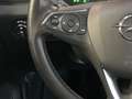Opel Grandland X 1.5 | Caméra | Carplay/AndroidAuto | GPS | JA18 - thumbnail 14