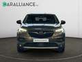 Opel Grandland X 1.5 | Caméra | Carplay/AndroidAuto | GPS | JA18 - thumbnail 2
