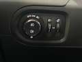 Opel Grandland X 1.5 | Caméra | Carplay/AndroidAuto | GPS | JA18 - thumbnail 13