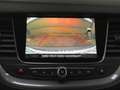 Opel Grandland X 1.5 | Caméra | Carplay/AndroidAuto | GPS | JA18 - thumbnail 19