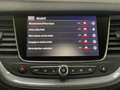 Opel Grandland X 1.5 | Caméra | Carplay/AndroidAuto | GPS | JA18 - thumbnail 26