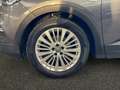 Opel Grandland X 1.5 | Caméra | Carplay/AndroidAuto | GPS | JA18 - thumbnail 9