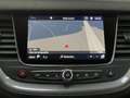 Opel Grandland X 1.5 | Caméra | Carplay/AndroidAuto | GPS | JA18 - thumbnail 18