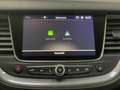 Opel Grandland X 1.5 | Caméra | Carplay/AndroidAuto | GPS | JA18 - thumbnail 21