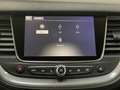 Opel Grandland X 1.5 | Caméra | Carplay/AndroidAuto | GPS | JA18 - thumbnail 23