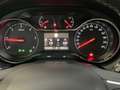 Opel Grandland X 1.5 | Caméra | Carplay/AndroidAuto | GPS | JA18 - thumbnail 15