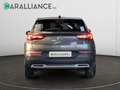 Opel Grandland X 1.5 | Caméra | Carplay/AndroidAuto | GPS | JA18 - thumbnail 7