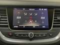 Opel Grandland X 1.5 | Caméra | Carplay/AndroidAuto | GPS | JA18 - thumbnail 22