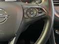 Opel Grandland X 1.5 | Caméra | Carplay/AndroidAuto | GPS | JA18 - thumbnail 17