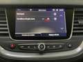 Opel Grandland X 1.5 | Caméra | Carplay/AndroidAuto | GPS | JA18 - thumbnail 25