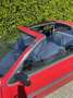 Nissan 100 NX Rot - thumbnail 7
