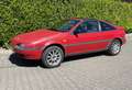Nissan 100 NX Rot - thumbnail 13