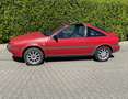 Nissan 100 NX Rot - thumbnail 8