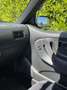 Nissan 100 NX Rot - thumbnail 5