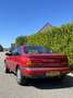 Nissan 100 NX Rot - thumbnail 9
