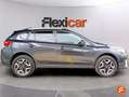 Subaru XV 2.0i Hybrid Executive Plus CVT Gris - thumbnail 9