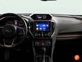 Subaru XV 2.0i Hybrid Executive Plus CVT Gris - thumbnail 12