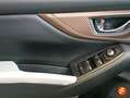 Subaru XV 2.0i Hybrid Executive Plus CVT Gris - thumbnail 21