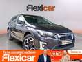 Subaru XV 2.0i Hybrid Executive Plus CVT Gris - thumbnail 1